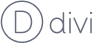 Wulop.ie