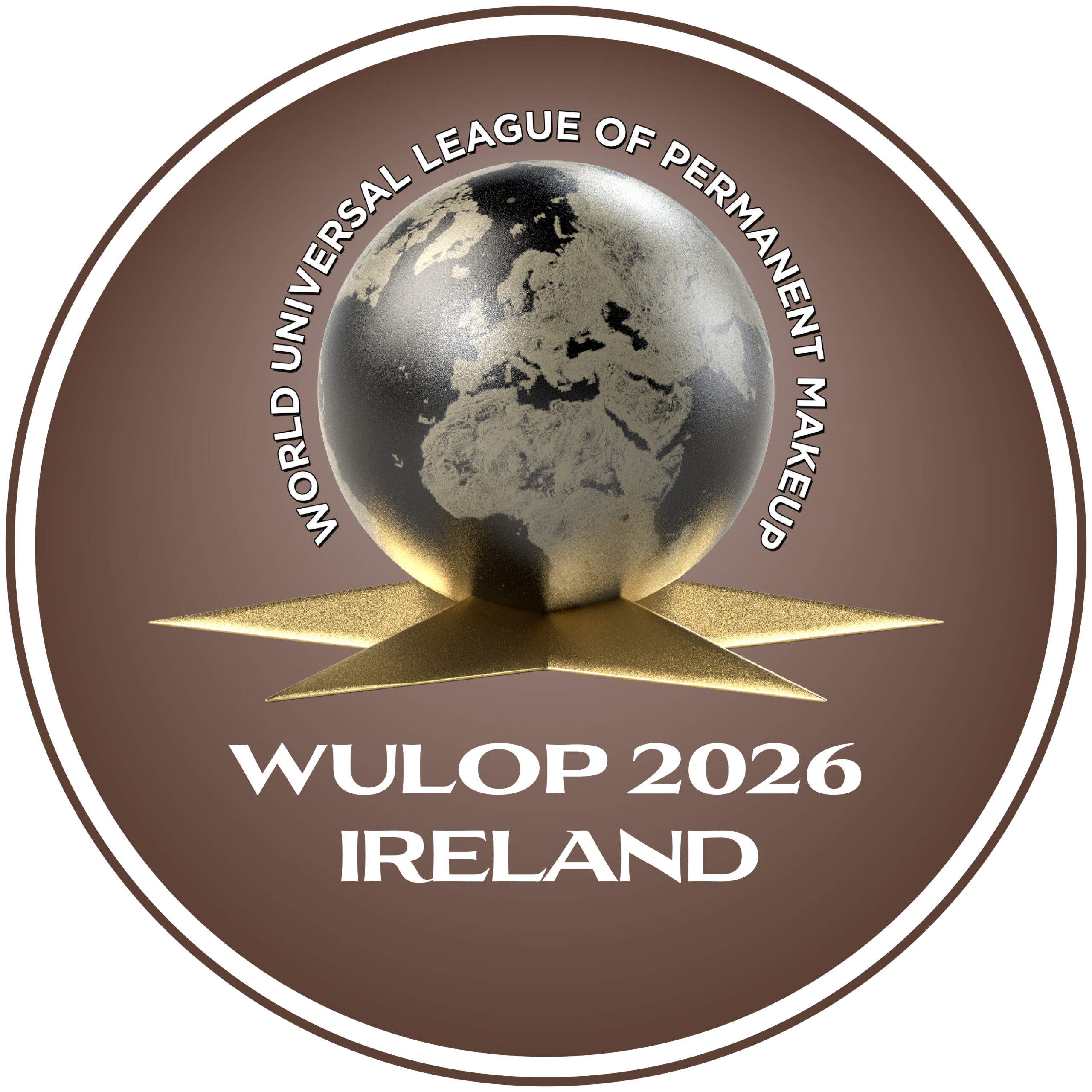 WULOP 26 logo